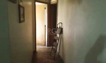 Imagem 4: Sobrado para Venda - 300m², 6 dormitórios, sendo 3 suites, 3 vagas - Glória