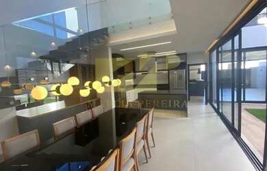 Imagem 7: SOBRADO À VENDA NO CONDOMÍNIO DONA MARIA JOSÉ