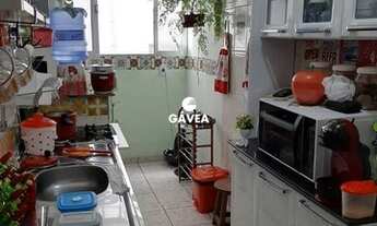 Imagem 5: Apartamento à venda no Gonzaga