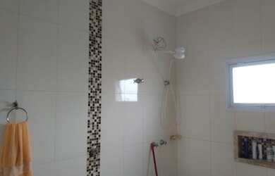 Imagem 6: Sobrado à venda no Condomínio Ibiti Reserva, Sorocaba, SP