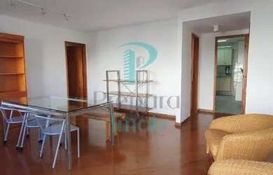 Imagem 2: Apartamento à venda no São Francisco - Osasco / Condomínio Santa Bárbara