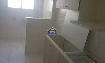 Imagem 7: Oportunidade Apto Novo 02 dorms c/ Sac Gourmet e Lazer 380 mil