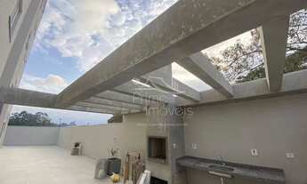 Imagem 5: Apartamentos a venda em Arujá