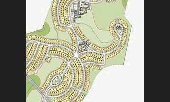 Imagem: Lote Alphaville PE2 - Oportunidade imperdível
