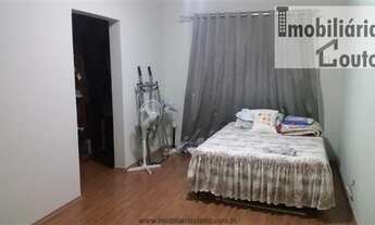 Imagem 6: Sobrados para venda em Mogi das Cruzes no bairro Aruã Lagos