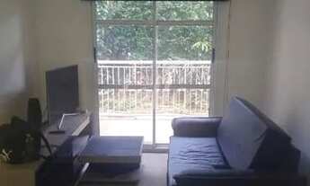 Imagem 2: São Paulo - Apartamento Padrão - Vila Prudente