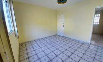 Imagem 2: Apartamento para venda tem 90 metros quadrados com 2 quartos em Bandeirantes - Juiz de For