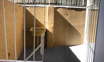 Imagem 5: JK para aluguel com 32m² em Vila Ipiranga- Porto Alegre/Rs