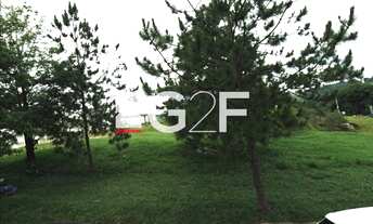 Imagem 2: Terreno à venda Alphaville Campinas