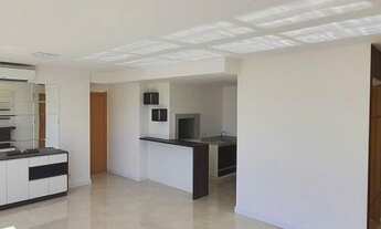 Imagem 2: PORTO ALEGRE - Apartamento Padrão - PETROPOLIS