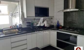 Imagem 7: Apartamento (tipo - padrao) 3 dormitórios/suite, cozinha planejada, em condomínio fechado