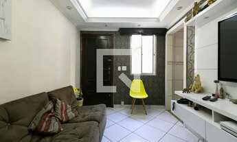 Imagem 4: Apartamento à Venda - Itaquera, 3 Quartos, 57 m2