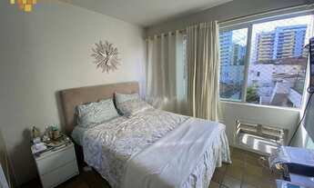 Imagem 3: 3 quartos, transversal da Rua do Futuro