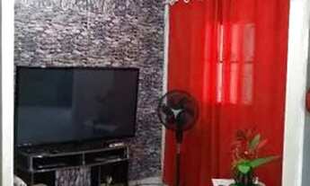 Imagem 3: Casa Bandeirante