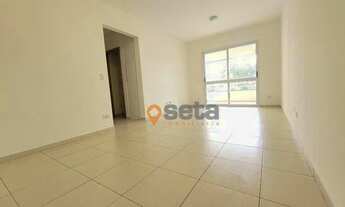 Imagem 7: Apartamento para alugar, 80 m² por R$ 4.025,00/mês - Jardim Aquarius - São José dos Campos