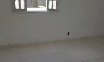 Imagem 3: Apartamento na Pria Campista com 2 quartos para Locação