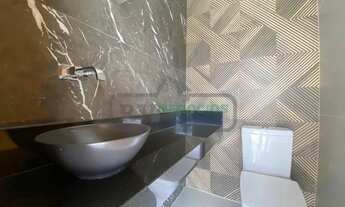 Imagem 4: RV0097DM5 Linda cobertura duplex no Paineiras - Juiz de Fora - MG