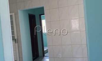 Imagem 5: Casa à venda no Jardim Nova Europa - Campinas/SP