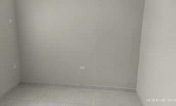 Imagem 6: Casa para aluguel, 2 quartos, 1 vaga, Cordeiro - Recife/PE