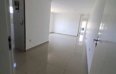 Imagem 7: S - 3 qts 1 suite - Tod em Porcelanto - ventilação nordeste - Proximo ao Dr Beda