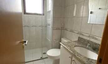 Imagem 5: Apartamento para aluguel em Jardim das Paineiras