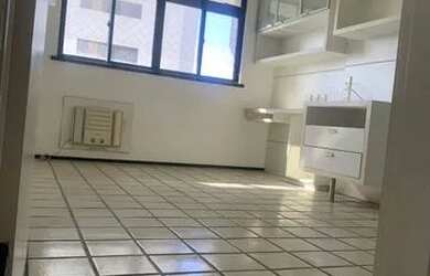 Imagem 6: VENDO APTO DE 209M² EM MEIRELES