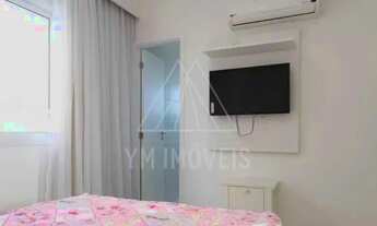 Imagem 7: Apartamento-À VENDA-Recreio dos Bandeirantes-Rio de Janeiro-RJ