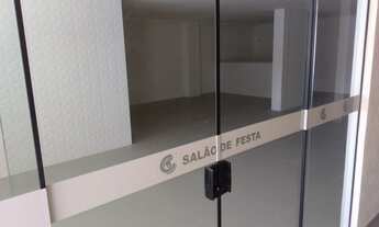 Imagem 4: Apartamento para venda tem 62 metros quadrados com 3 quartos em Casa Caiada - Olinda - PE