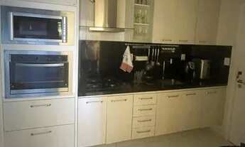 Imagem 5: Condomínio Avant Life