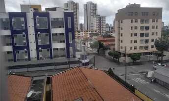 Imagem 2: Apartamento de 145m² e 3 suítes no bairro de Fátima