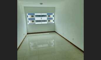 Imagem 3: Apartamento para locação no Residencial Torre d`France - 3 quartos (2 suítes