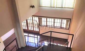 Imagem 2: Casa - Nova Campinas - Campinas