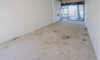 Imagem 7: Loja em Tristeza