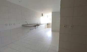 Imagem 7: Apartamento para venda com 150 metros quadrados com 5 quartos