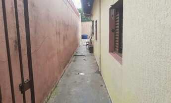 Imagem 4: Casa à venda, 4 quartos, Jardim São Pedro - São Paulo/SP