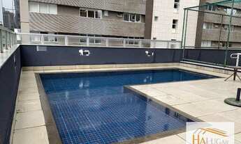 Imagem: Excelente de 3 quartos à venda por R$ 1.250.000