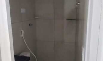 Imagem 6: ÓTIMA OPORTUNIDADE TRIPLEX NO ALECRIM