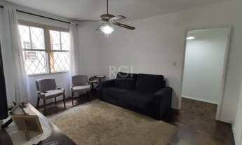 Imagem 3: Apartamento em Cristal