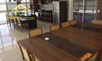 Imagem 2: Apartamento 2 quartos na Praia de Itaparica Cód: 18512 F