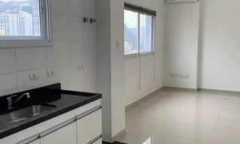 Imagem 7: COMPRE SEU IMOVEL EM ATÉ 240 MESES SEM JUROS