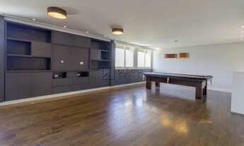 Imagem 6: Apartamento Locação 4 Dormitórios - 295 m² Sumaré