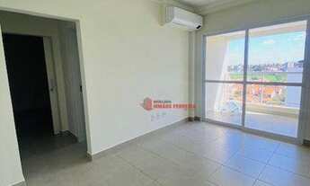 Imagem 6: 1 dorm Higienopolis