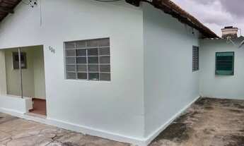 Imagem: EXCELENTE OPORTUNIDADE MONTE CASTELO