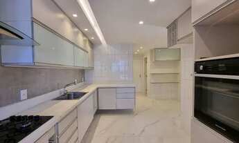 Imagem: JN - Oportunidade Península Atmosfera