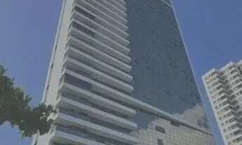 Imagem: JM-Ótima oportunidade em Barra de Jangada