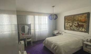 Imagem 6: Venda Apartamento 4 Dormitórios - 320 m² Higienópolis