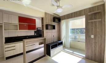 Imagem 4: LONDRINA - Apartamento Padrão - Vale dos Tucanos