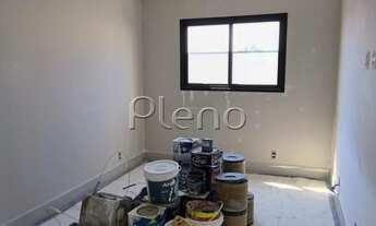 Imagem 7: Casa à venda no Condomínio Colline Di Parma - Valinhos/SP