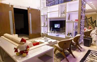 Imagem 3: São Paulo - Casa Padrão - Tucuruvi