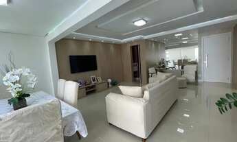 Imagem 2: Apartamento à Venda, 3/4, Greenville, 116m2, Patamares, Salvador/BA